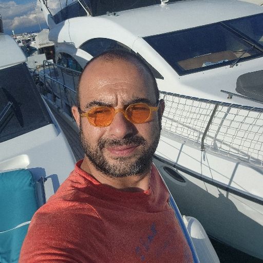 boat owner head image