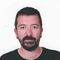 Atilla Atalay