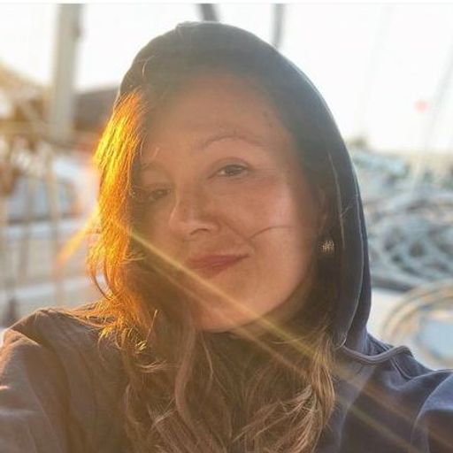 boat owner head image