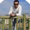 Arif B.