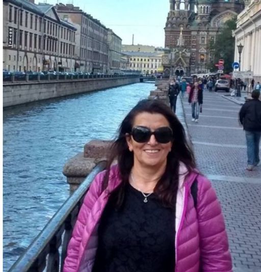 boat owner head image