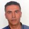Mahir