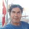 Mustafa B.