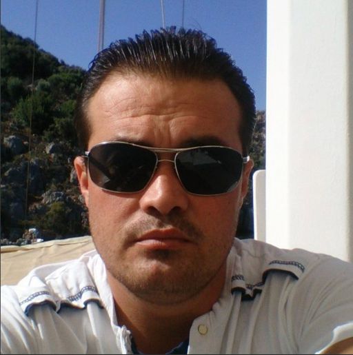 boat owner head image