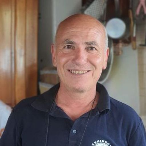 boat owner head image