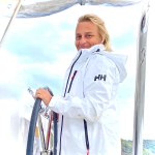 boat owner head image