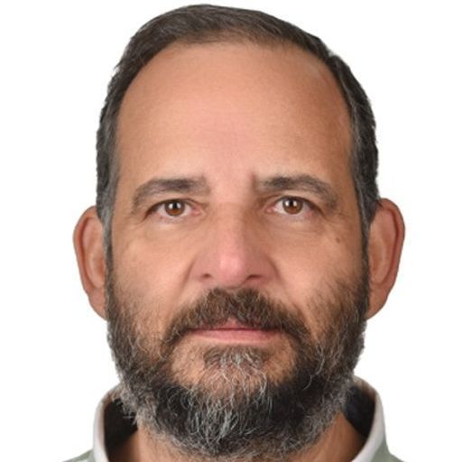 merchant photo