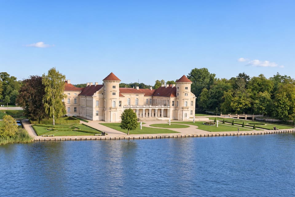 Alemania