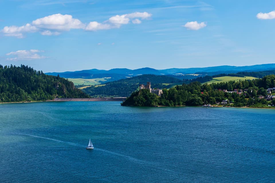 Polonia
